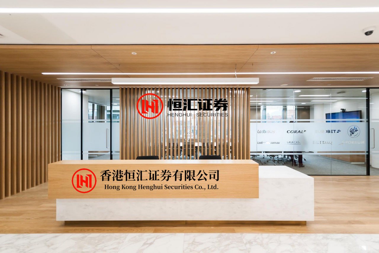 跟投之家配资平台 酒价内参6月23日价格发布：飞天茅台下跌3元